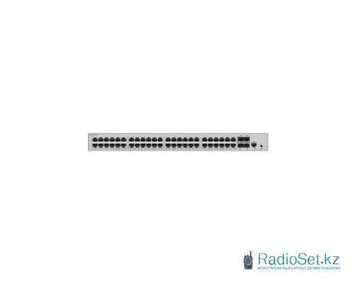 Коммутатор Huawei S220-48T4X